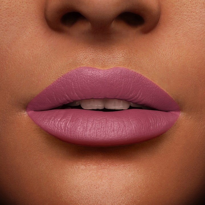Absolu Rouge Matte