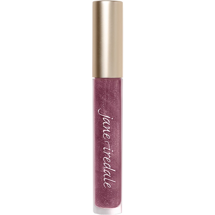 Hydropure™ Hyaluronic Lip Gloss