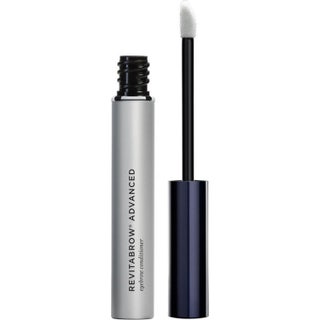 RevitaLash RevitaBrow Brow Conditioner