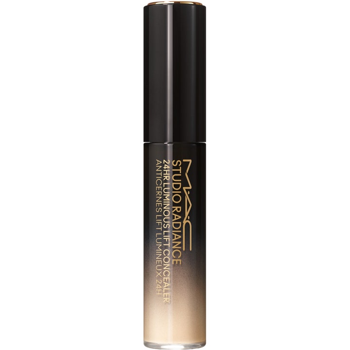 Studio Radiance 24Hr Luminous Lift Concealer
