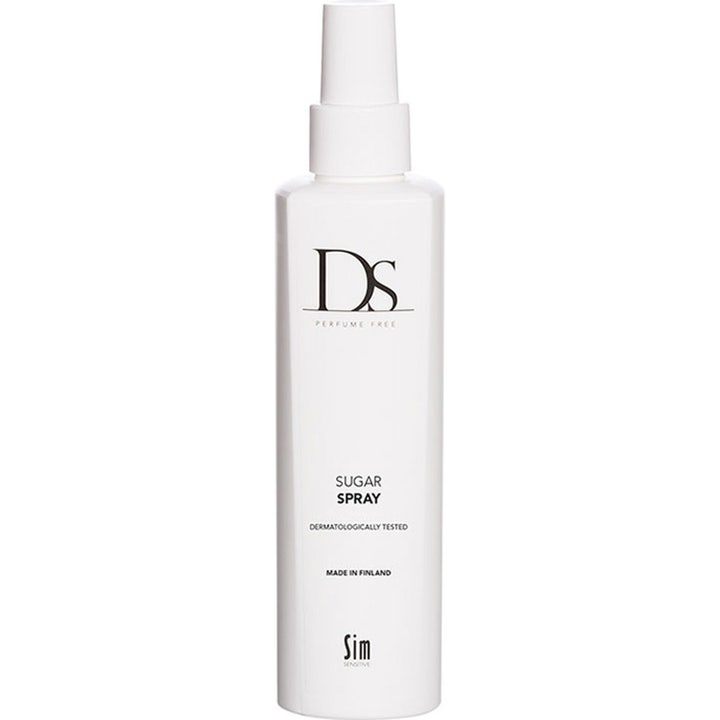 DS Suger Spray