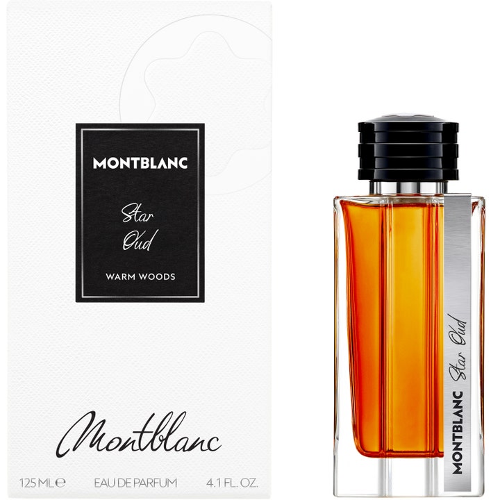 Star Oud