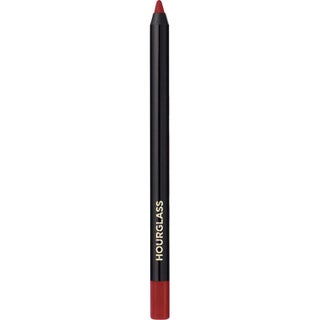 Hourglass Shape And Sculpt Lip Liner