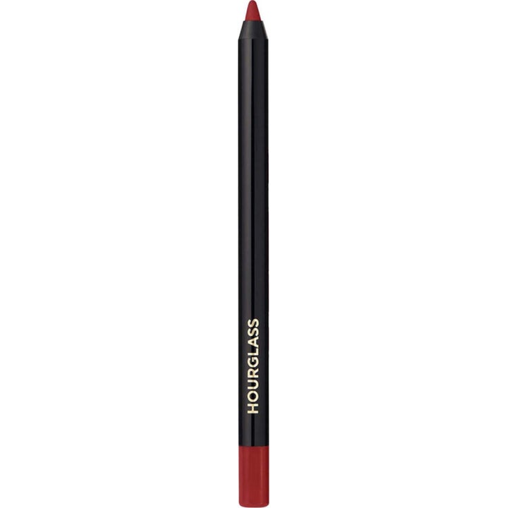 Shape And Sculpt Lip Liner