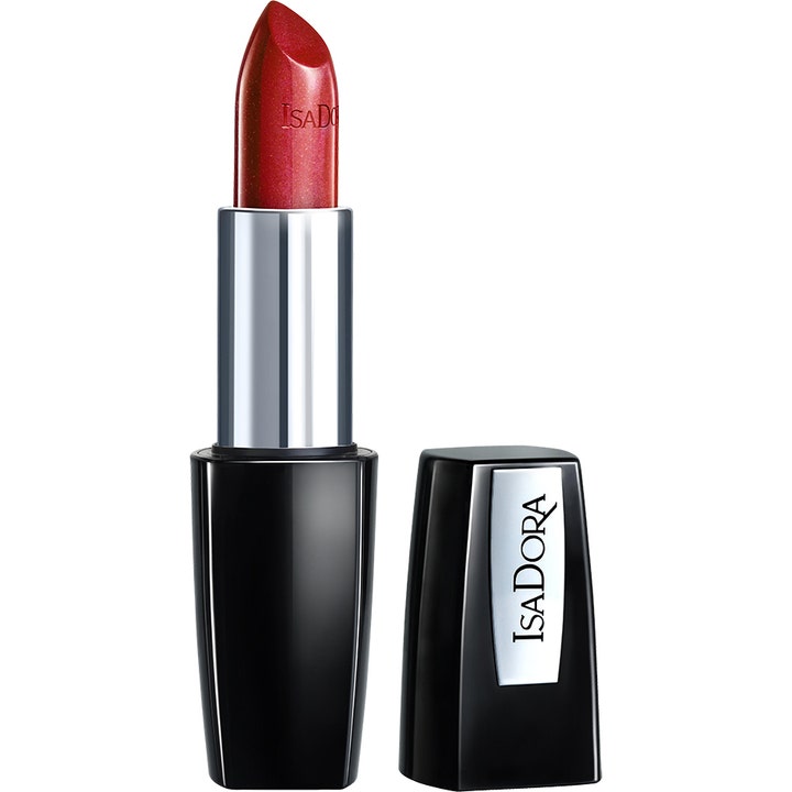 Perfect Moisture Lipstick