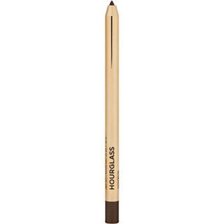 Hourglass Voyeur Waterproof Gel Eyeliner