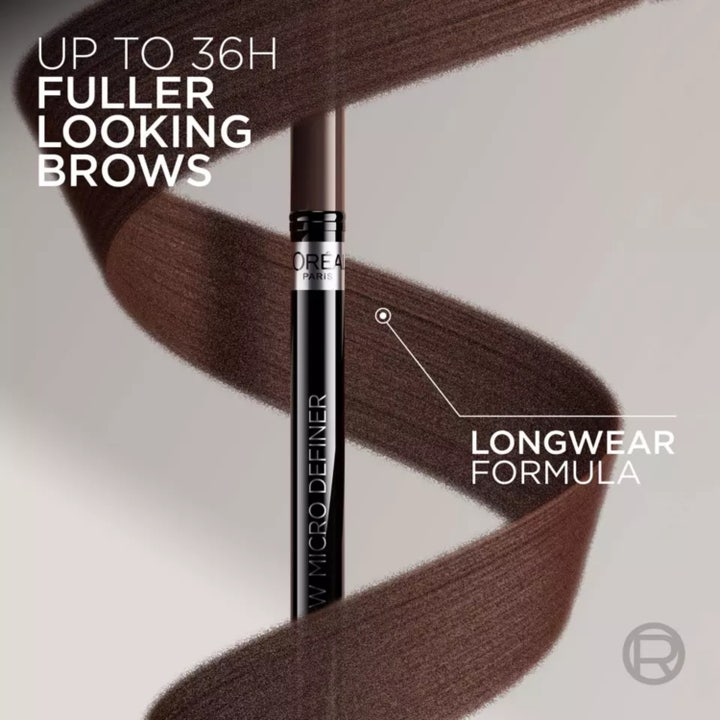 Brow Artist Skinny Definer