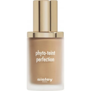 Sisley Phyto-Teint Perfection