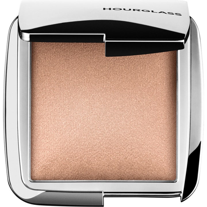 Ambient Strobe Lighting Powder