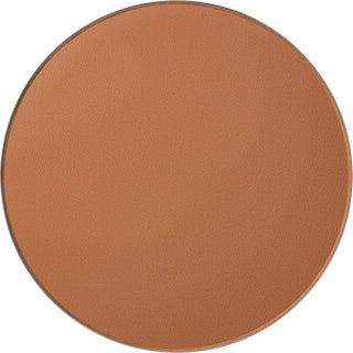 MAC Cosmetics Studio Fix Powder Plus Foundation