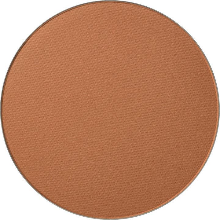 Studio Fix Powder Plus Foundation