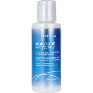 Joico Moisture Recovery Moisturizing Shampoo