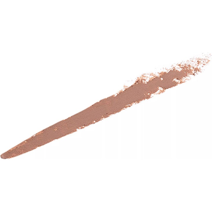 Phyto-Sourcils Design
