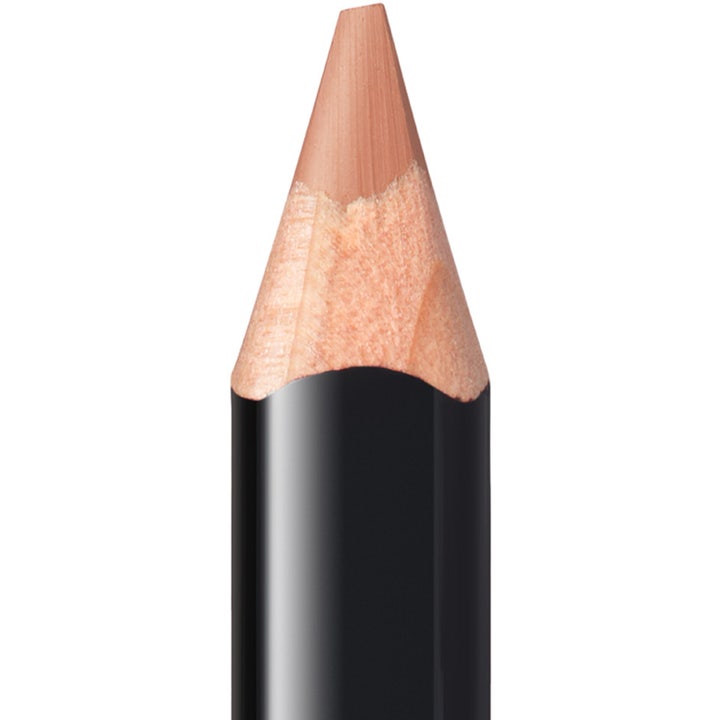 Lip Liner