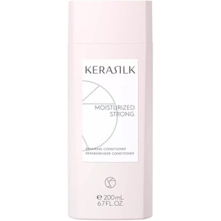 Kerasilk Repairing Conditioner