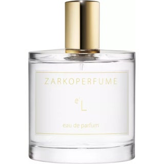 Zarkoperfume e‘L
