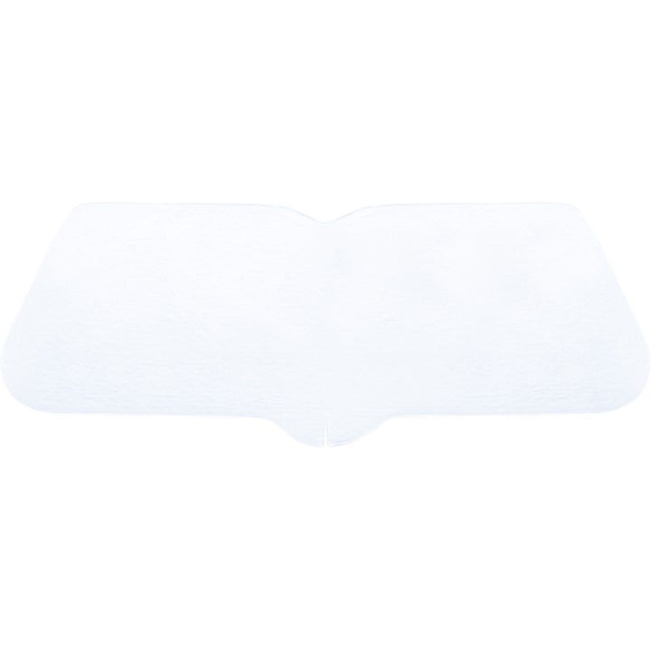 Natural Mild Clear Nose Pack