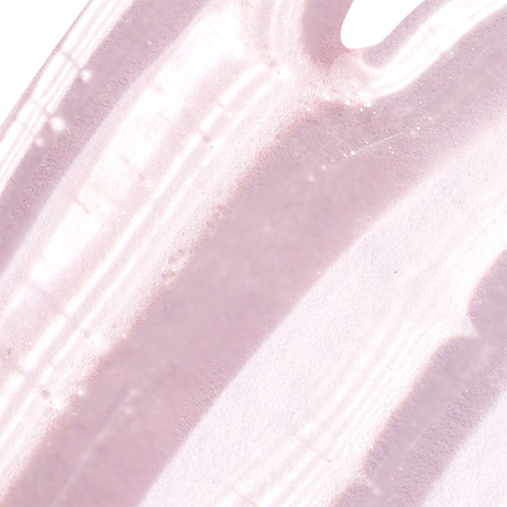 Luminous Shine Hydrating & Plumping Lip Gloss
