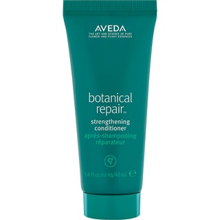 Aveda Botanical Repair Conditioner Travel