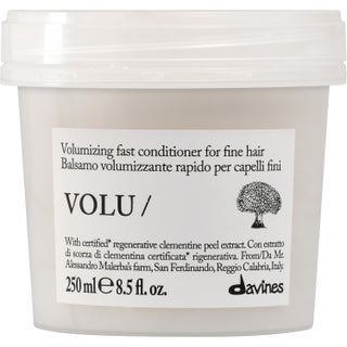 Davines Volu Conditioner