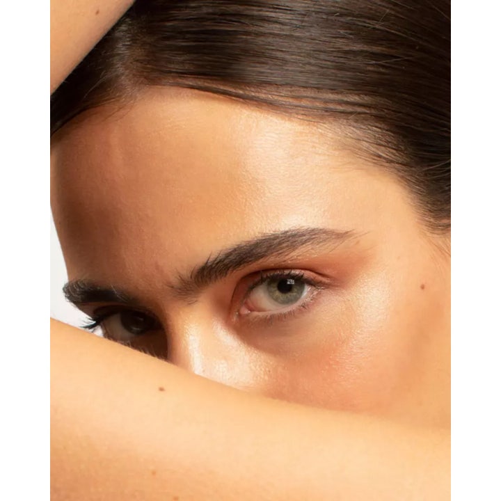 Aloe Vera Gel Mascara