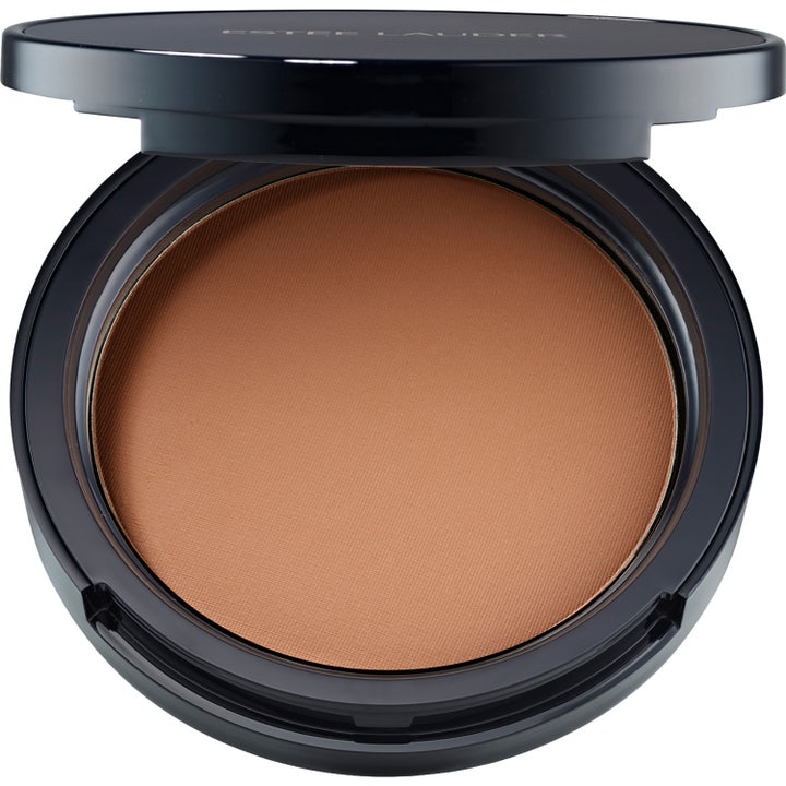 Double Wear Stay-In-Place Matte Setting Powder Veil