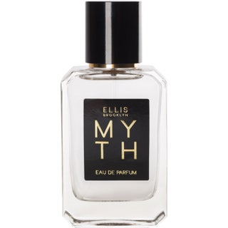 Ellis Brooklyn MYTH