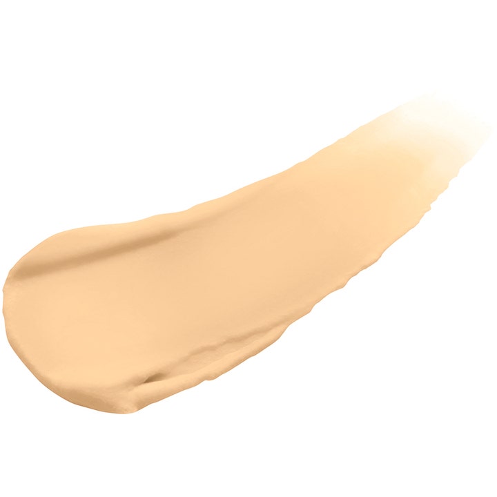 Liquid Minerals Foundation
