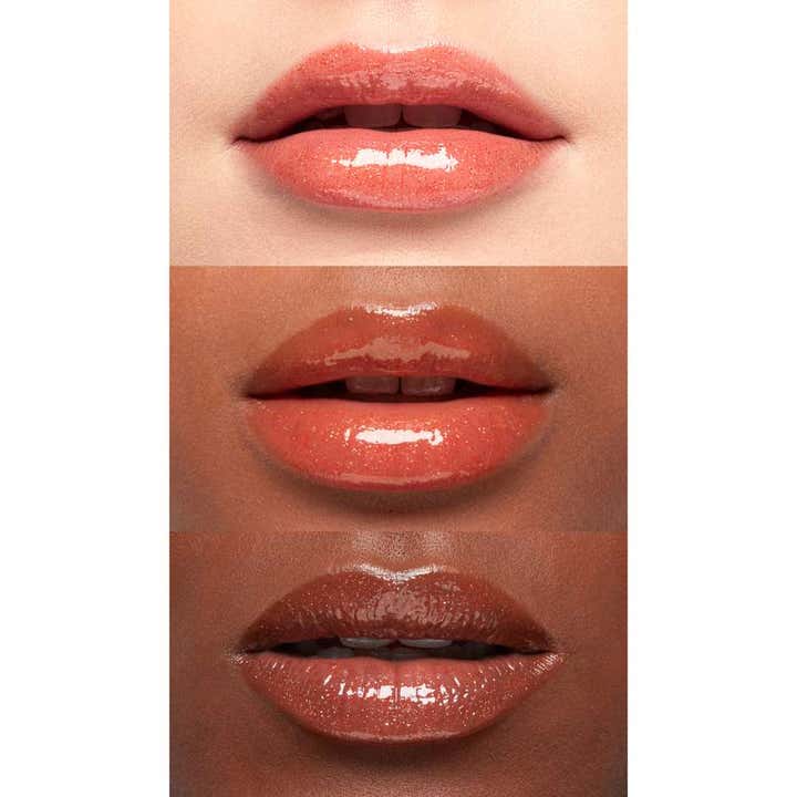 Gloss Angeles