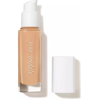 jane iredale Skintuition SPF 30 - Radiance - Boosting Liquid Foundation