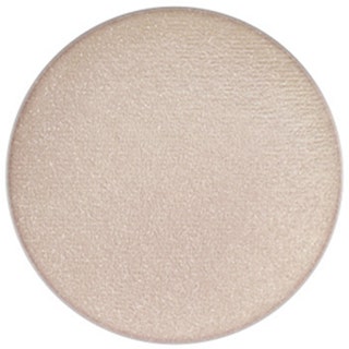 MAC Cosmetics Eye Shadow (Pro Palette Refill Pan) Frost