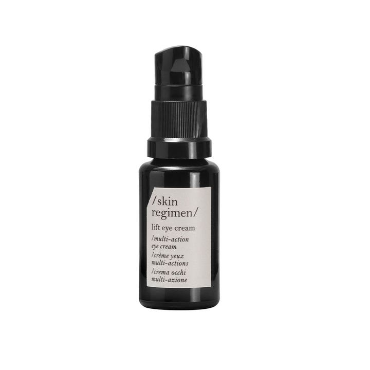 Lift Eye Cream