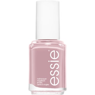Essie Original Nail Polish
