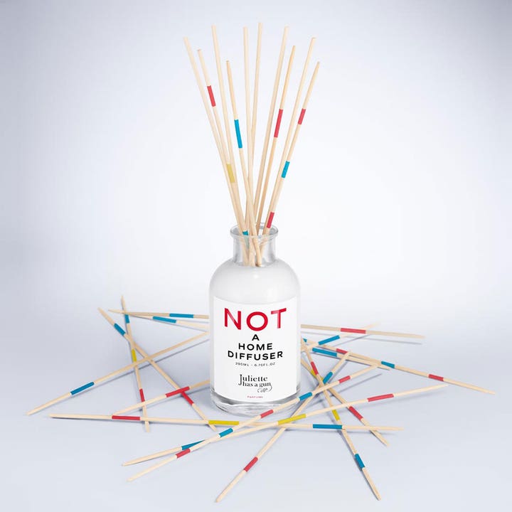 Not A Home Diffuser
