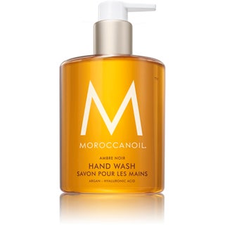 Moroccanoil Hand Wash