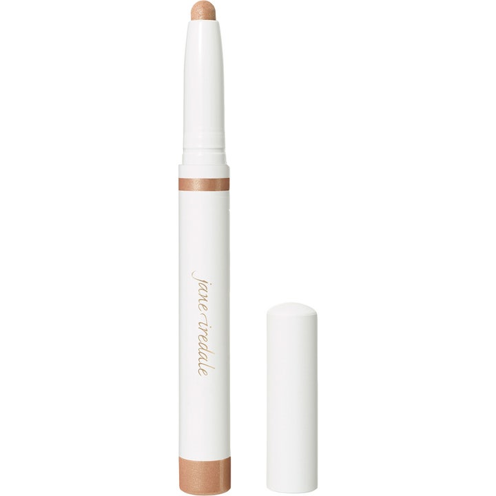 ColorLuxe Eye Shadow Stick Gatsby