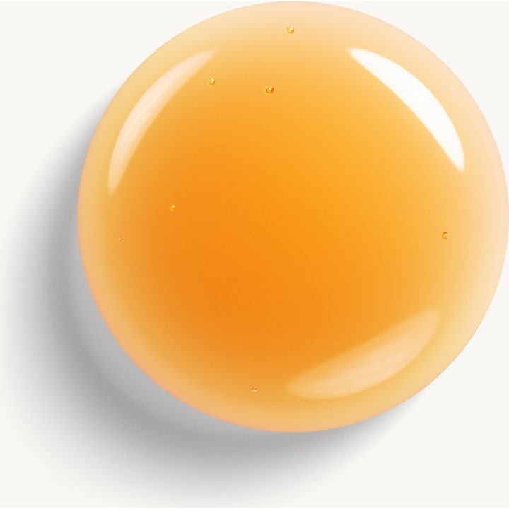 On-A-Roll Apricot