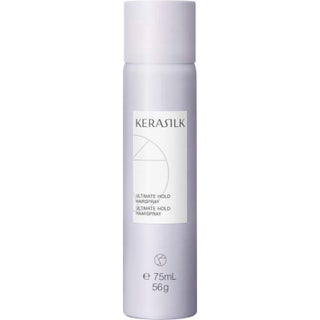 Kerasilk Ultimate Hold Hairspray