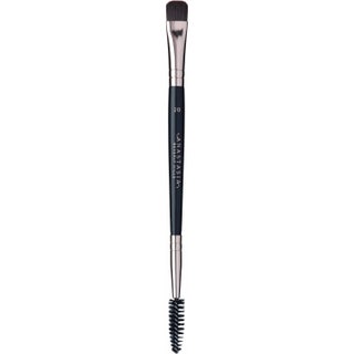 Anastasia Beverly Hills Brush 20