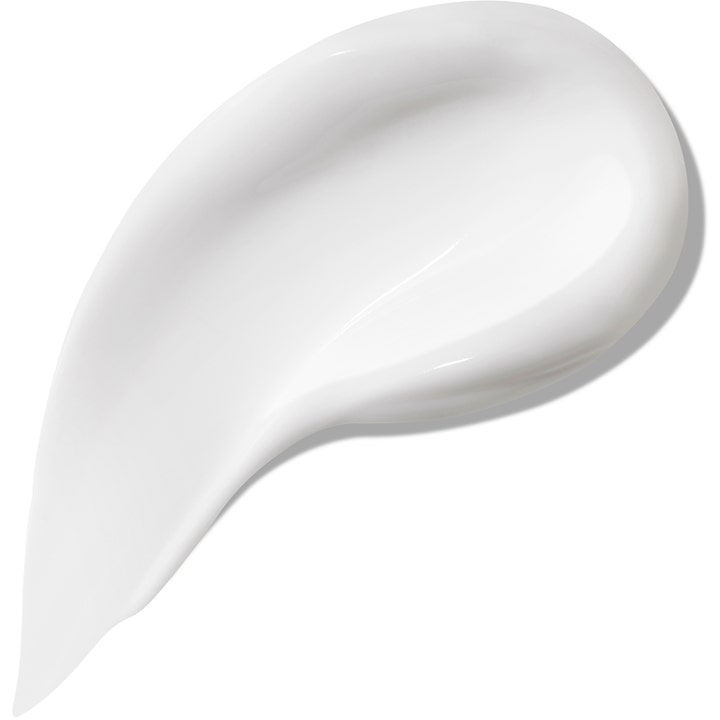 Hyaluronic UV Base SPF50