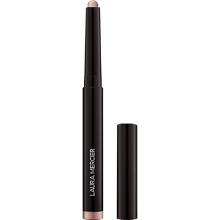 Laura Mercier Caviar Stick Eye Shadow Shimmer Starlight