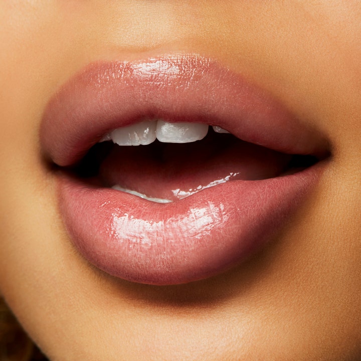 Glow Play Lip Balm