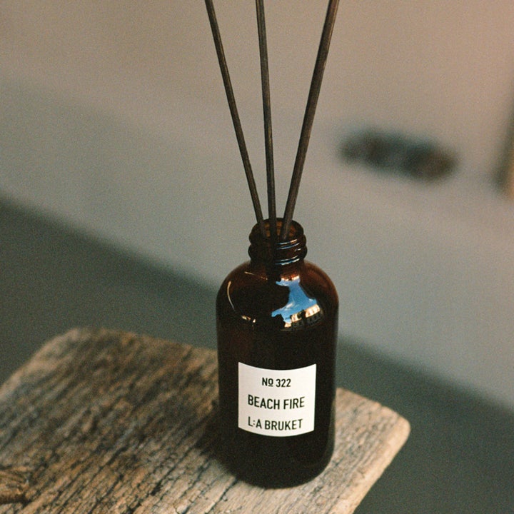 Room Diffuser