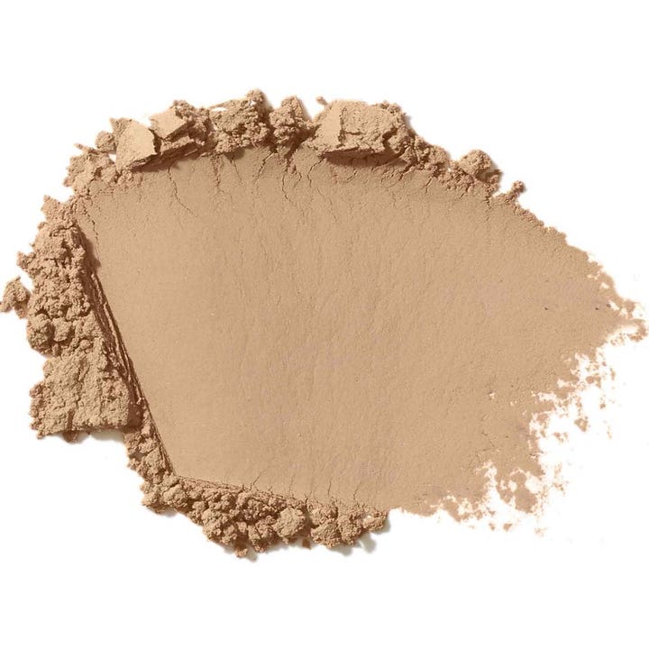 Purepressed® Base Mineral Foundation Refill SPF20