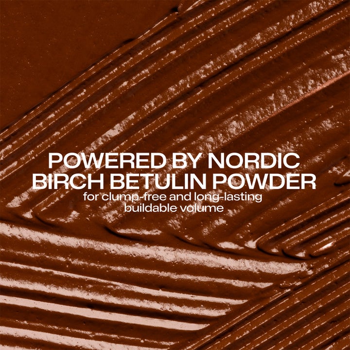 Wild Forces Volume Mascara