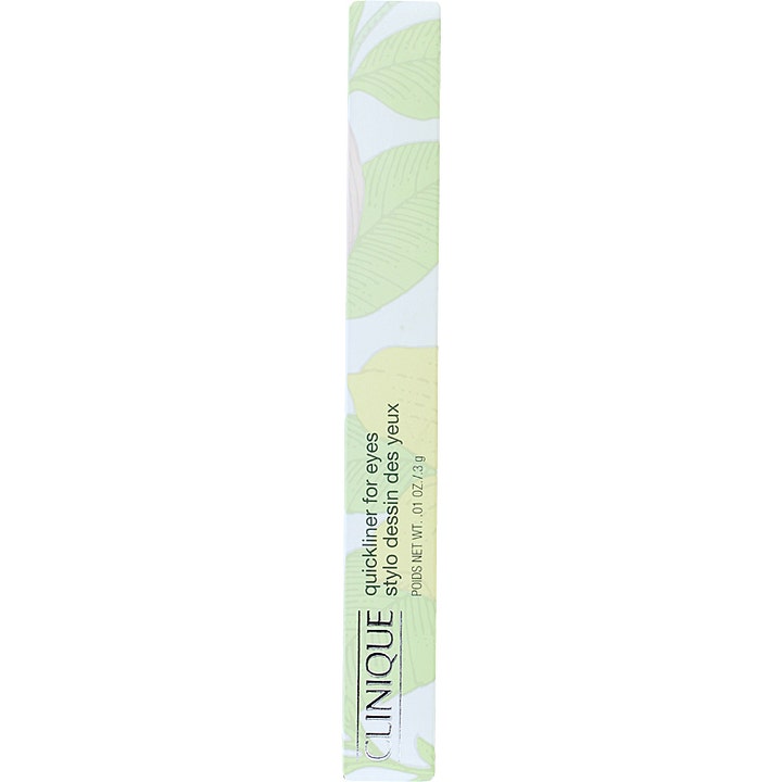 Quickliner For Eyes