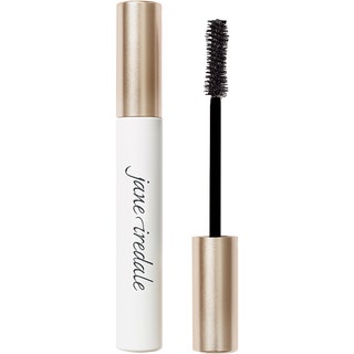 jane iredale Beyond Lash™ Volumizing Mascara