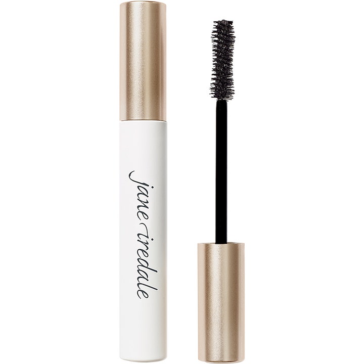 Beyond Lash™ Volumizing Mascara