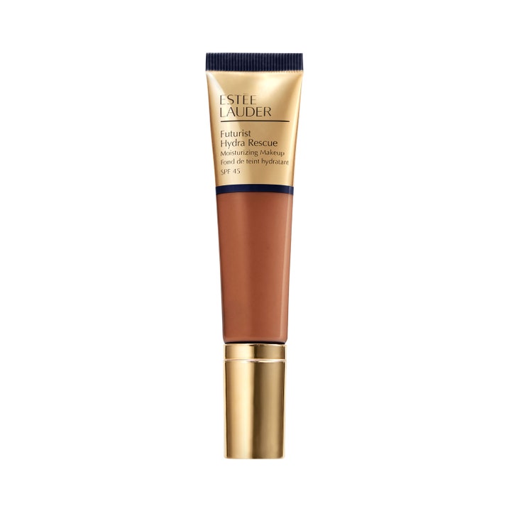 Futurist Hydra Rescue Moisturizing Makeup SPF45