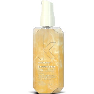 Kevin Murphy Shimmer Shine